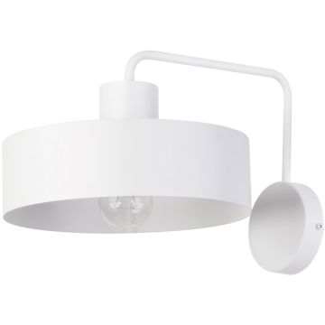 Sigma Lighting VASCO 31556 kinkiet 1x60W/E27  