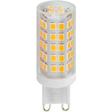 TK Lighting BULB 3131 żarówka 1x4W/G9 IP20