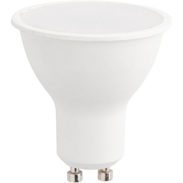 TK Lighting BULB 3138 żarówka 1x5W/GU10 IP20