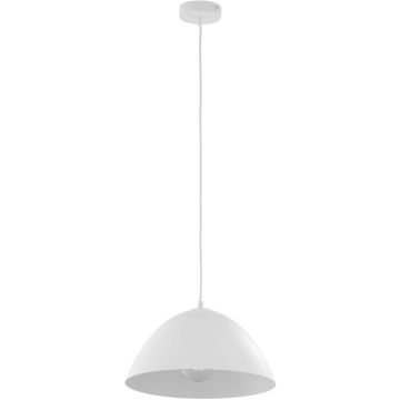 TK Lighting FARO 3192 lampa wisząca 1x60W/E27  