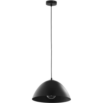 TK Lighting FARO 3194 lampa wisząca 1x60W/E27  