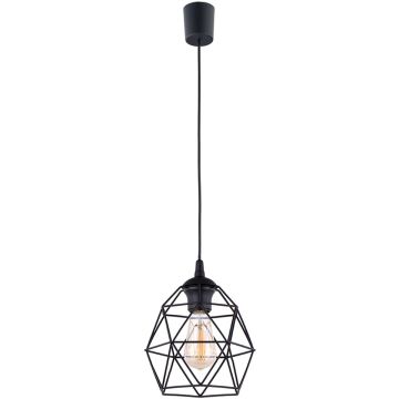 TK Lighting GALAXY 3190 lampa wisząca 1x15W/E27 IP20