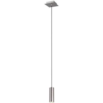 Trio MARLEY 312400107 lampa wisząca 1x35w/gu10   ip20