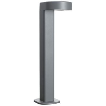 Zambelis FLOOR LIGHT E357 lampa stojąca 13W/led 1035lm 3000K IP65