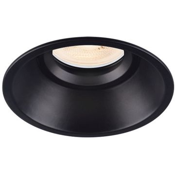 Zambelis RECESSED SPOT S149 downlight wpuszczany 1x40w/GU10   IP20