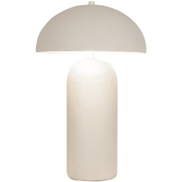 Zambelis TABLE LIGHT 23007 lampka stołowa 40w/Ε27   IP20