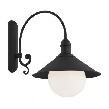 Argon ERBA BIS  3286 kinkiet 1x15W/E27  IP44