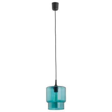 Argon NEWA  3271 lampa wisząca 1x15W/E27  IP20