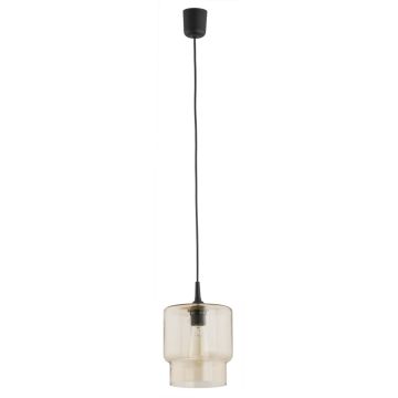 Argon NEWA  3273 lampa wisząca 1x15W/E27  IP20