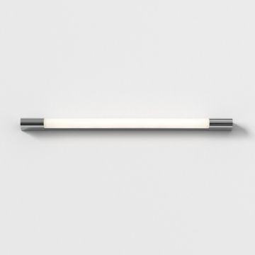 Astro Lighting Palermo 1084034 kinkiet 1x11.7W/LED 629lm 3000k IP44