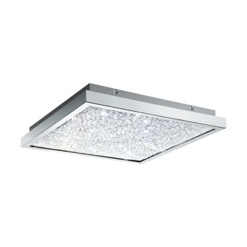 Eglo CARDITO 32026 plafon sufitowy 4x6,7W/LED 4000K IP20