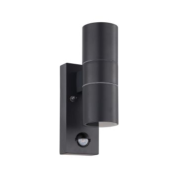 Eglo RIGA 5 32899 kinkiet 2x3W/GU10 
