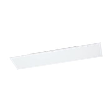 Eglo SALOBRENA 1 32811 Plafon sufitowy 1x40W/LED 4000K