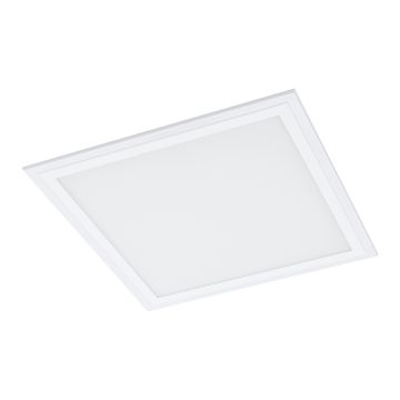 Eglo SALOBRENA 1 32812 Plafon sufitowy 1x16W/LED 4000K