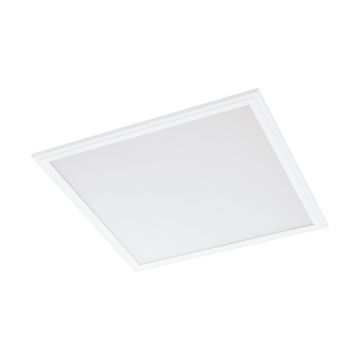 Eglo SALOBRENA 1 32813 Plafon sufitowy 1x40W/LED 4000K