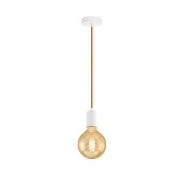 Eglo YORTH 32529 Zwis sufitowy 1x60W/E27 
