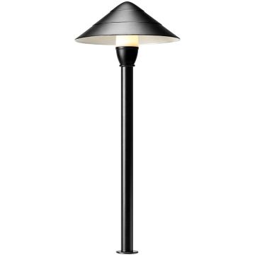 Garden Lights CETO 3213011 lampa stojąca 1x1W/LED IP44 3000K