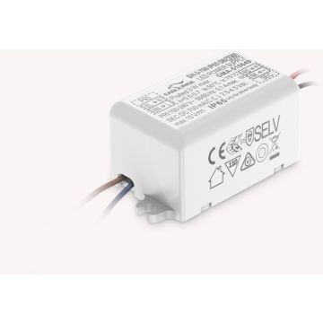 Ideal Lux ALIMENTAT 325163 zasilacz    ip65