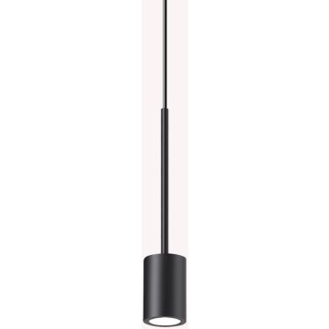 Ideal Lux ARCHIMEDE 328331 lampa wisząca 1x4W/LED   ip20