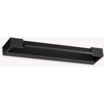 Ideal Lux BALANCE 321547 kinkiet 1x12W/LED   ip20