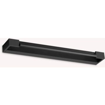 Ideal Lux BALANCE 321554 kinkiet 1x17W/LED   ip20