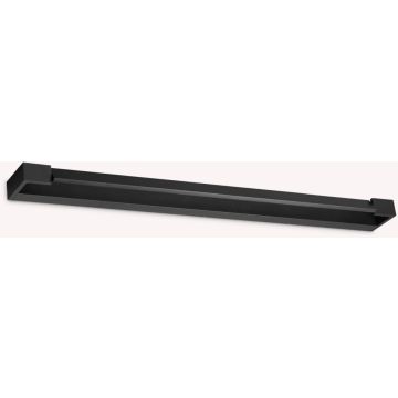 Ideal Lux BALANCE 321561 kinkiet 1x24W/LED   ip20