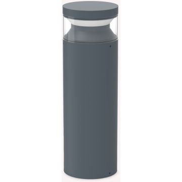 Ideal Lux BOEING 327242 lampa stojąca 1x14W/LED   ip65
