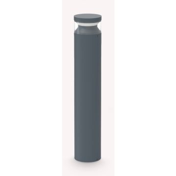Ideal Lux BOEING 327259 lampa stojąca 1x14W/LED   ip65