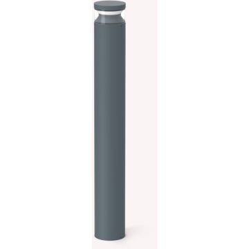Ideal Lux BOEING 327266 lampa stojąca 1x14W/LED   ip65