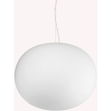 Ideal Lux COTTON 327884 lampa wisząca 1x42W/E27   ip20