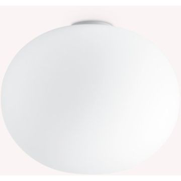 Ideal Lux COTTON 327891 lampa sufitowa 1x42W/E27   ip20
