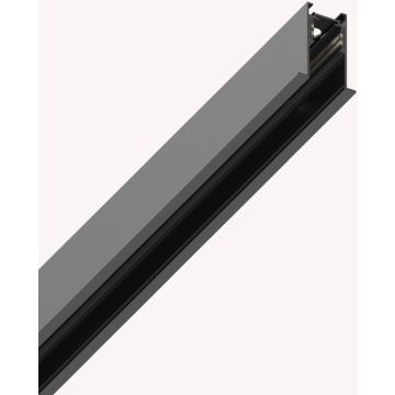 Ideal Lux EGO 320458 profil 2m    ip20