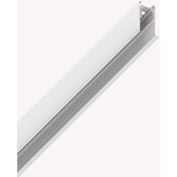 Ideal Lux EGO 320465 profil 2m    ip20