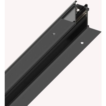 Ideal Lux EGO 320472 profil 1m   ip20