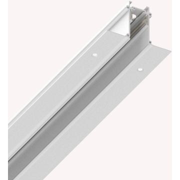 Ideal Lux EGO 320489 profil 1m   ip20