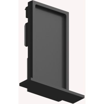 Ideal Lux EGO 320519 łącznik    
