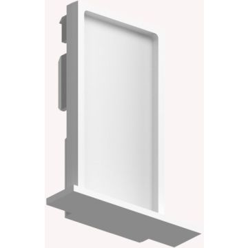 Ideal Lux EGO 320526 łącznik    