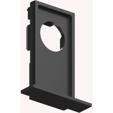 Ideal Lux EGO 320533 łącznik    