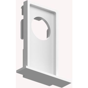 Ideal Lux EGO 320540 łącznik    