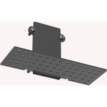Ideal Lux EGO 320557 łącznik    