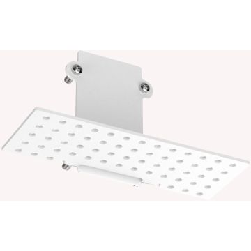 Ideal Lux EGO 320564 łącznik    