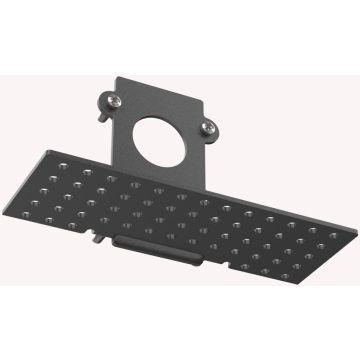 Ideal Lux EGO 320571 łącznik    