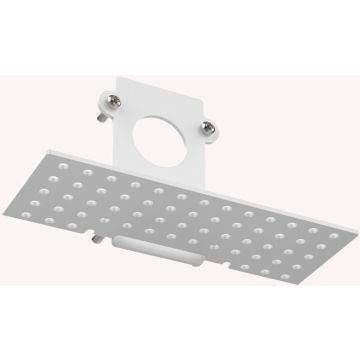 Ideal Lux EGO 320588 łącznik    