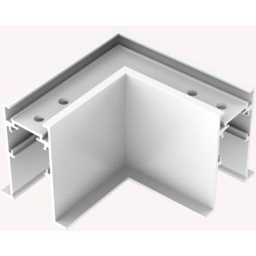 Ideal Lux EGO 320601 łącznik    ip20