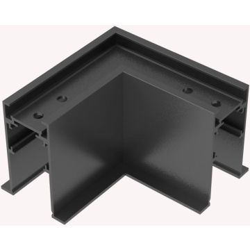 Ideal Lux EGO 320618 łącznik    ip20
