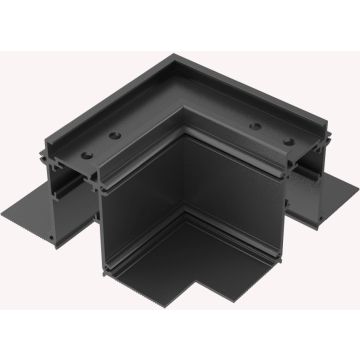 Ideal Lux EGO 320717 łącznik    ip20