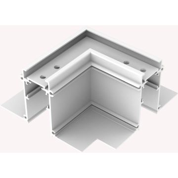 Ideal Lux EGO 320724 łącznik    ip20