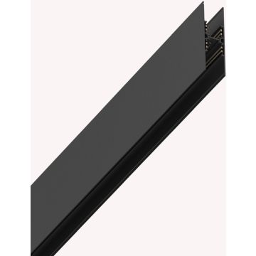 Ideal Lux EGO 322513 profil magnetyczny 1m    ip20
