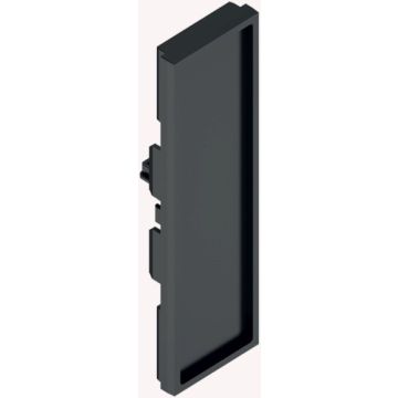 Ideal Lux EGO 322841 reflektor szynowy    