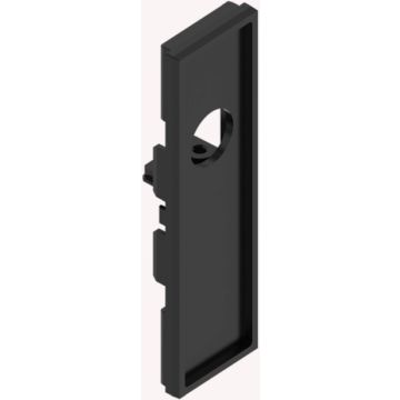 Ideal Lux EGO 322858 reflektor szynowy    